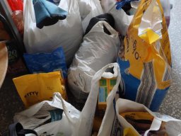 50649218011815160004430136005778326025940727n